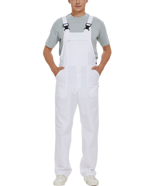 Men's Painter's Overall