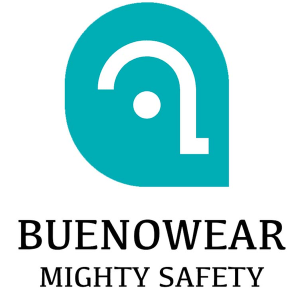 Buenowear